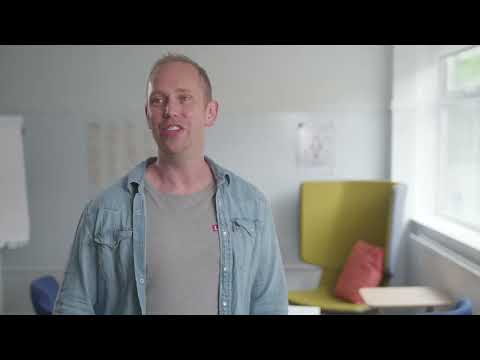 Working with the City of Edinburgh Council's Justice Services