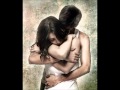 Po Nee Po - The Pain of Love - 3 - Mohit Chauhan ...