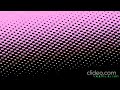Hotmood -C'mon Girls