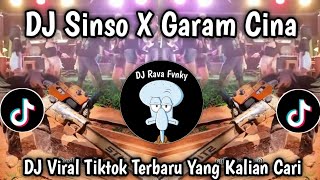 Download lagu DJ SINSO X GARAM CINA VIRAL TIKTOK || DJ SINSO X BERONDOL SAWIT BY RUDAS PROJECT VIRAL TIKTOK mp3 Download lagu DJ SINSO X GARAM CINA VIRAL TIKTOK || DJ SINSO X BERONDOL SAWIT BY RUDAS PROJECT VIRAL TIKTOK mp3