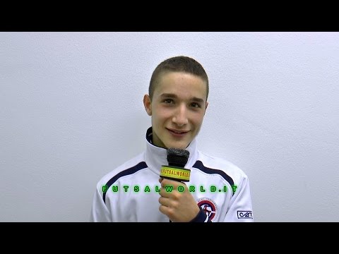 18/12/16 Giorgio Restelli - Davide Simonte