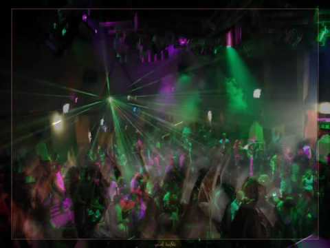 Menthol & White - Glamour Life