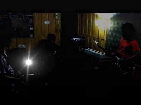 El Diablo: Fúria Louca, Brutallian, Blackning (SP) - Contraponto 6 Nov
