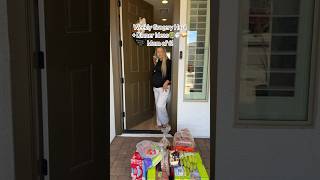 Weekly Dinner Ideas for a Large Family