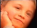 LWT Adverts 1996 7
