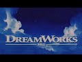 Universal Pictures DreamWorks Pictures Amblin Entertainment Legendary 2015