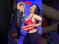 Akshay Kumar Gone Through 56 Medical Test Before Marriage