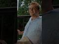 It’s been a long year already | ? Forgetting Sarah Marshall (2008)