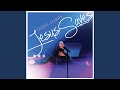 Fill Me Up Live Fill Me Up Live
