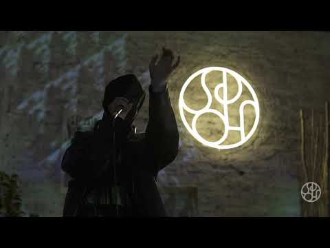 SPOHNENTES - YIH CAPSULE