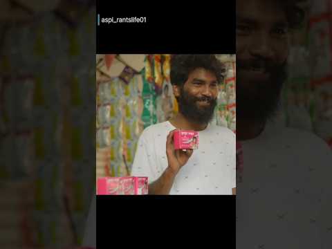 | Jhaatu ka bulbul sabun 😂 | Hostel daze funny video 📸 | #hosteldaze #comedy #funnyshorts ...