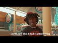 Kiddo K Paid N Full Official Music Video