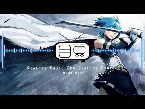 she - Generic Eric [Electronic]