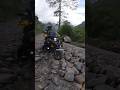 You Will Get 100 Advanchure Mbridernp