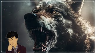 L'histoire vraie de la bête des Vosges