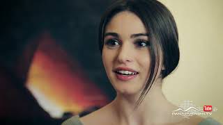 Սիրուն Սոնա, Սերիա 51 / Beautiful Sona / Sirun Sona