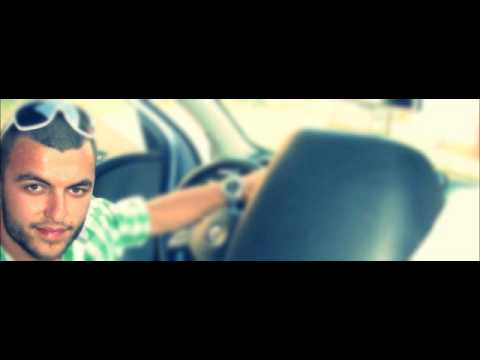 Nikotin Ft. Condez - Erdo Sade İlham ( Fenaa! )