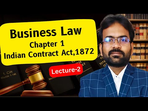 Sale of Goods Act 1930 Business Law B Com BBA Part 1