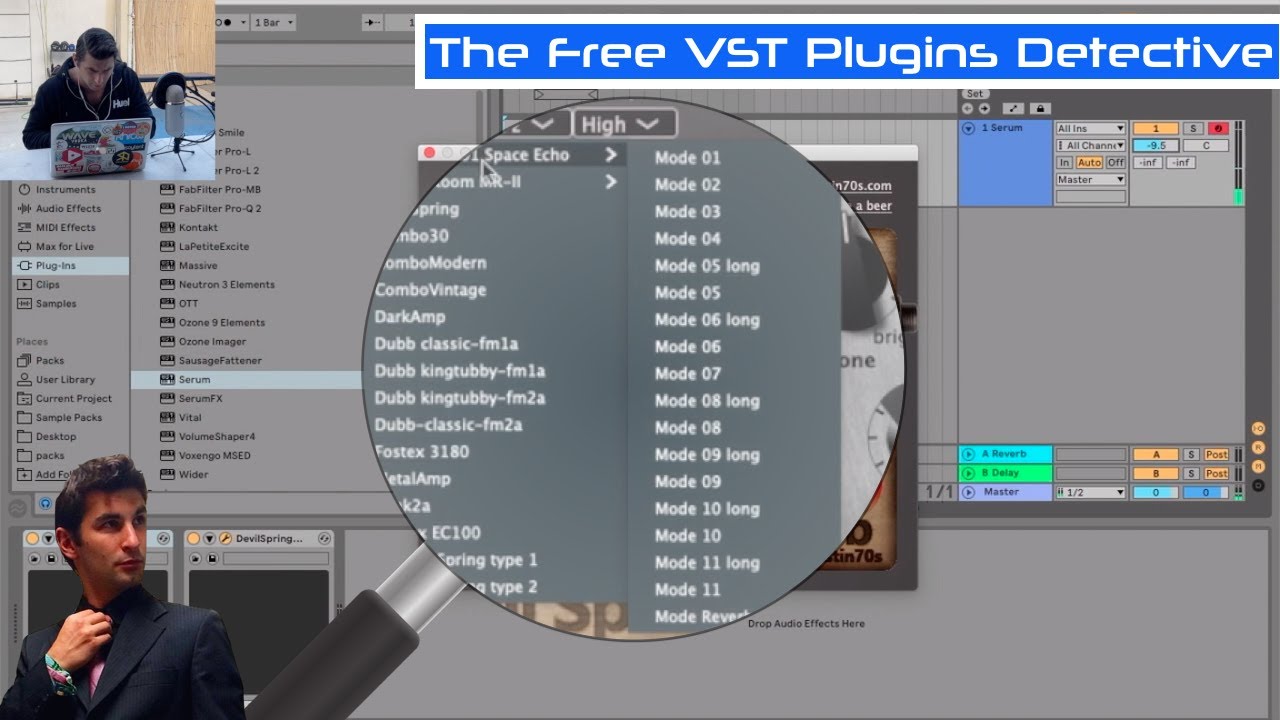 Video f31ffdb6-364a-416c-b250-6834d93c4b36