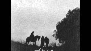 Gehenna   Angelwings And Raveclaws