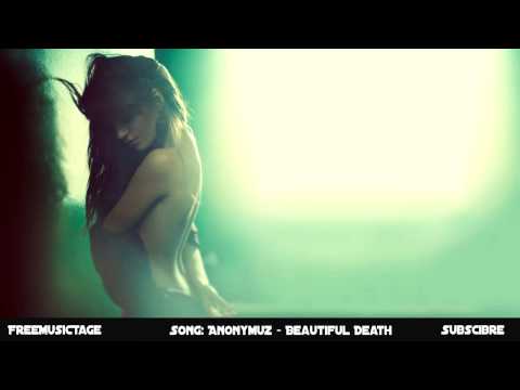 Video thumbnail for Beautiful Death