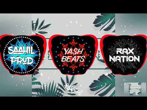 DJ YAN Ft W!LLY -  Daddy Andre folo folo