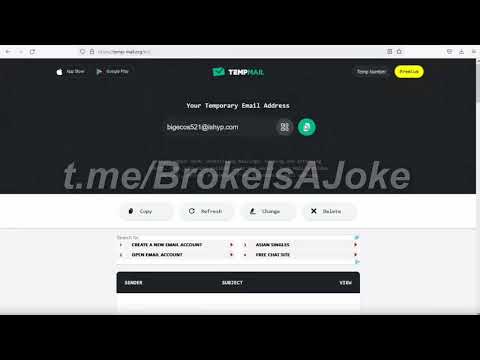 SMS Sp@mming Hosting the SpåmPage  by BrokeIsAJoke on Telegrm