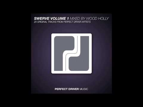 Matthew Anthony- Headlights (Original Mix)