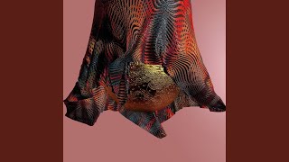 WON (￦) & ONLY (feat. Jay Park (박재범)