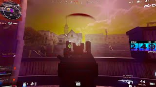 top 1 si je tue le cheater