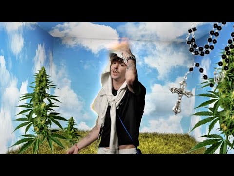 El Bugg, El Toca - IV. Criando chetos (prod by David Marley)