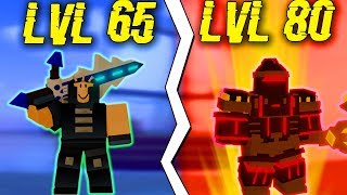 Winter Outpost Hai Trấn Thanh Xem Hai Ká»ch Chá»n Lá»c Miá»
n Phi | Roblox dungeon quest all !   sword Winter Outpost Hai Trấn Thanh Xem Hai Ká»ch Chá»n Lá»c Miá»
n Phi - roblox dungeon quest