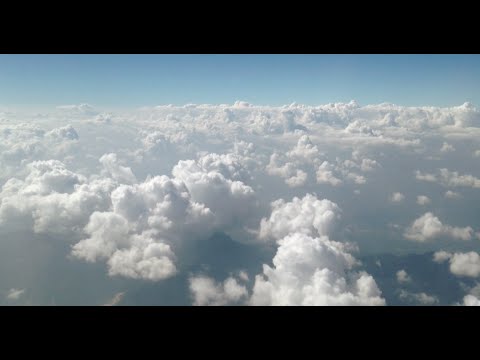 Glen Hansard "Didn't He Ramble" In The Making - Full Feature