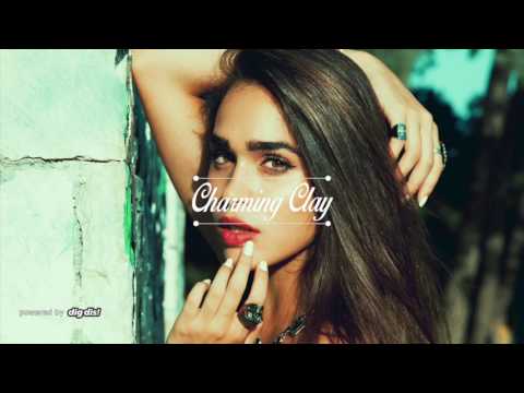 Mikah - Addy (Ron Flatter Remix) | Charming Clay
