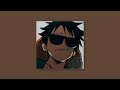 LIL EAZZYY ONNA COME UP TIKTOK REMIX