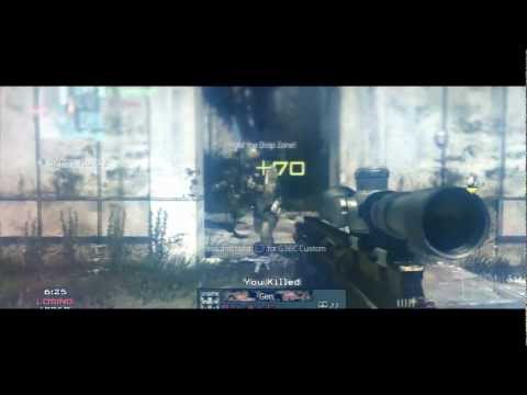 Myth Jordan: Diversify - Episode 1