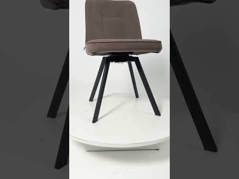 Youtube-видео 