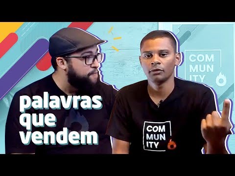 Copywriting avançado como CRIAR COPY em 2 dias com RAFAEL ALBERTONI