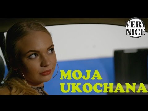 VERY NICE - Moja ukochana (Oficjalny Teledysk)