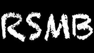 Sick Individuals vs. Krewella - We Are Lights Of Neon (RSMB Mashup)