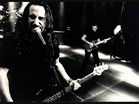 Böhse Onkelz - Ohne Mich (gegen Antifa und Faschos).mp4