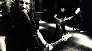 Böhse Onkelz - Ohne Mich (gegen Antifa und Faschos).mp4