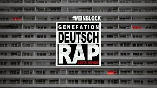 Sido  -  Enrico [Sinti aus Marzahn] (A.I.)