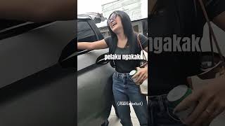 Download lagu jari dj tanti ke jepit #djtanti #tantierina #imeliaagofficial #masukberanda SC: tiktok mama.kelud mp3