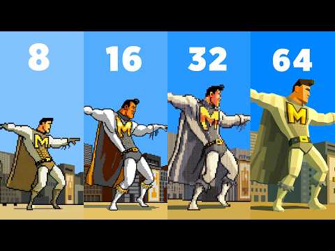 MONTAGEM VOZES TALENTINHO but different bits