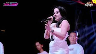 Download lagu RORO DERISA | PECAH SERIBU || NEW ASTINA LIVE WEDDING DIDIK & DEYA - NGAWI - PM AUDIO mp3 Download lagu RORO DERISA | PECAH SERIBU || NEW ASTINA LIVE WEDDING DIDIK & DEYA - NGAWI - PM AUDIO mp3