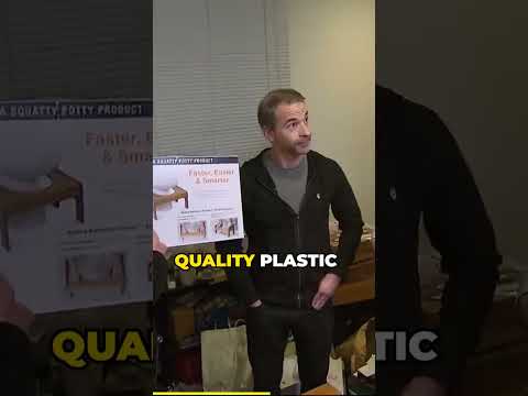 Conan Roast Jordan Schlansky #conanobrien #teamcoco #funny #shorts #short #shortvideo #funnyshorts