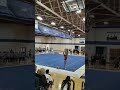Floor 11 6 Colorado High School State Championships Kate Bryant 9 775