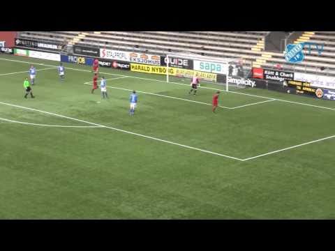 Norrby IF   LB07 4   0