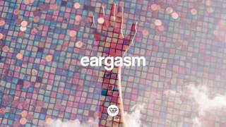 CARIBOU - Can&#39;t Do Without You